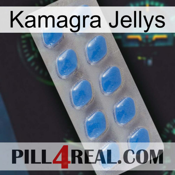 Kamagra Jellys 22.jpg